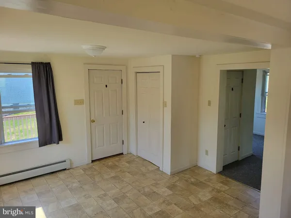 $2,200 | 970 Brownsville Road, Wernersville, PA 19565