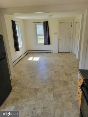 $2,200 | 970 Brownsville Road, Wernersville, PA 19565
