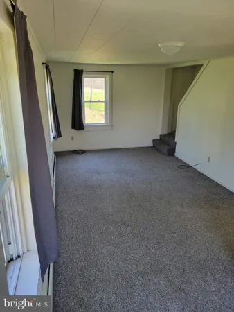 $2,200 | 970 Brownsville Road, Wernersville, PA 19565