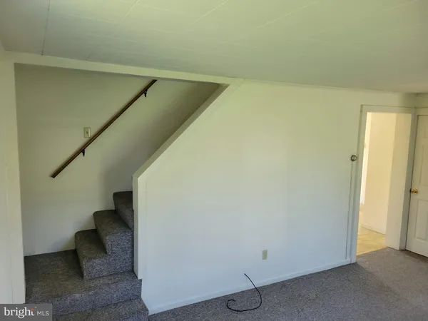 $2,200 | 970 Brownsville Road, Wernersville, PA 19565