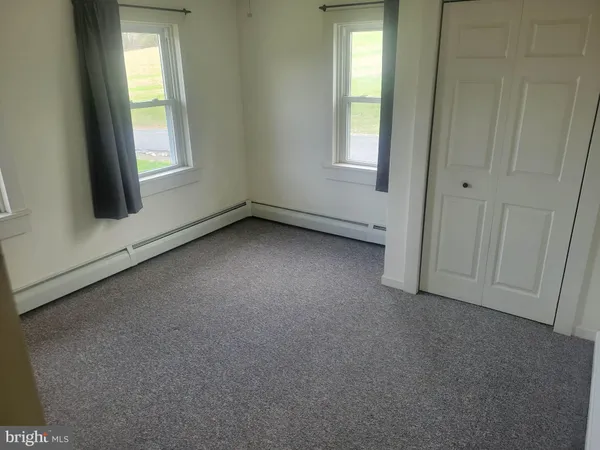 $2,200 | 970 Brownsville Road, Wernersville, PA 19565
