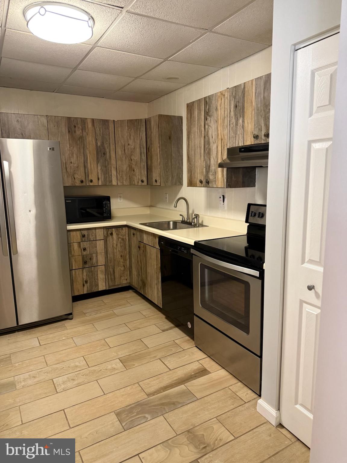 4538 Long Green Road Glen Arm, MD 21057 - Photo 41 of 55