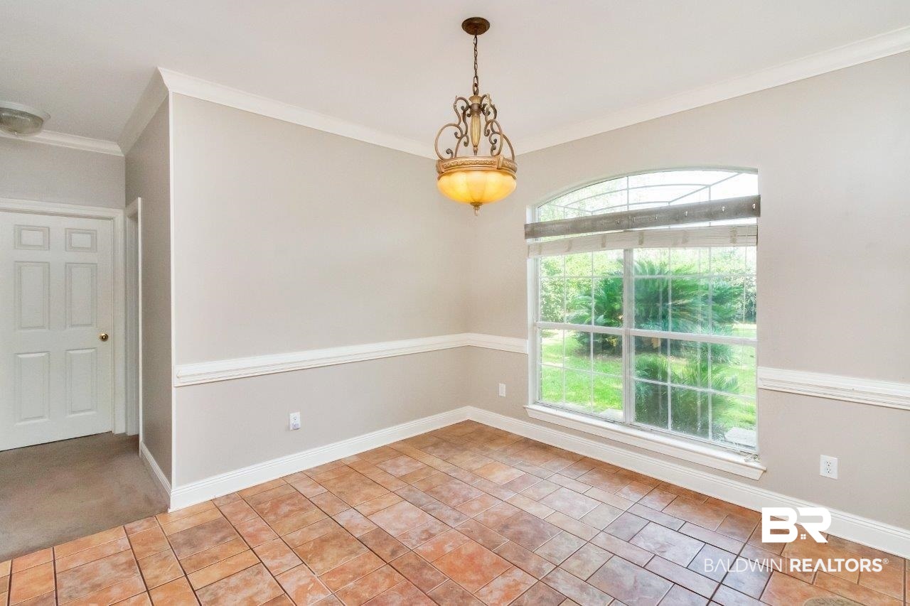 10674 Hunters Court West Mobile, AL 36695 - Photo 11 of 35