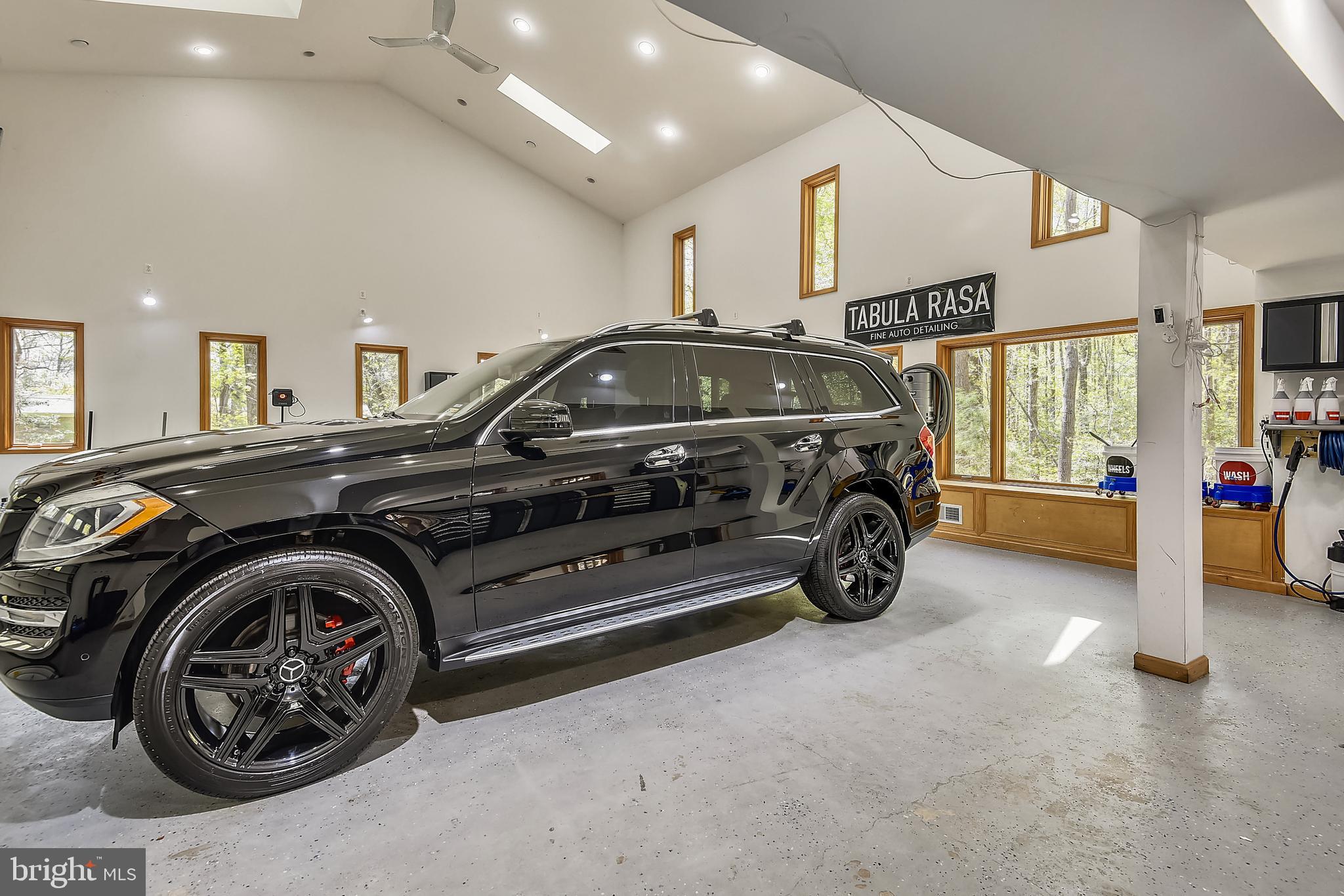 11602 Stuart Mill Road Oakton, VA 22124 - Photo 23 of 90 Gallery Image 23