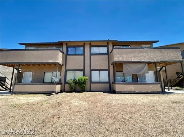 $1,050 | Undisclosed Address, Las Vegas, NV 89156