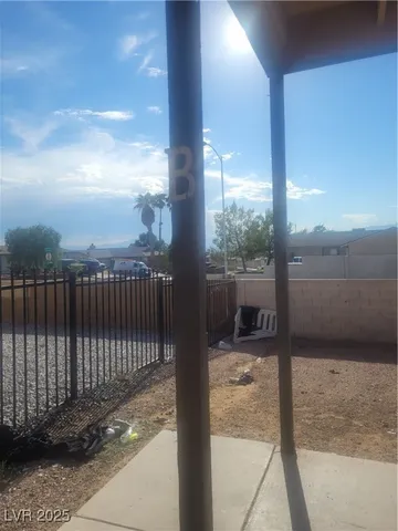 $1,170 | Undisclosed Address, Las Vegas, NV 89156