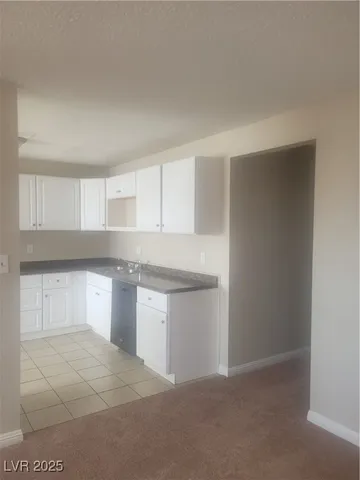 $1,170 | Undisclosed Address, Las Vegas, NV 89156