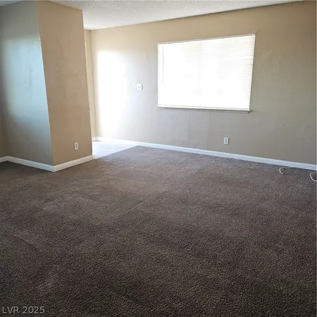 $1,050 | Undisclosed Address, Las Vegas, NV 89156