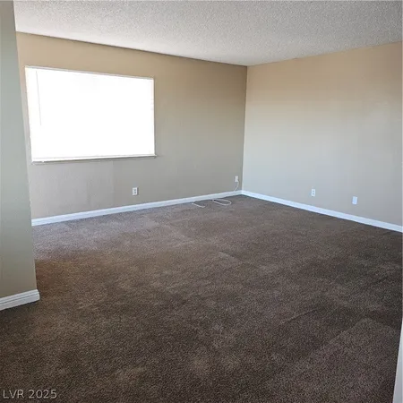 $1,050 | Undisclosed Address, Las Vegas, NV 89156