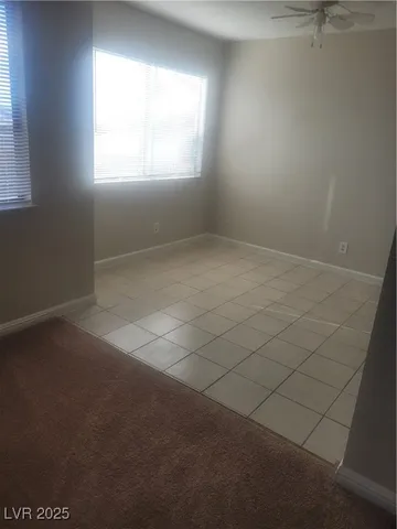 $1,170 | Undisclosed Address, Las Vegas, NV 89156