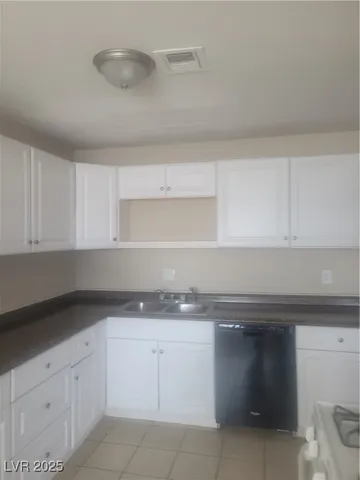 $1,170 | Undisclosed Address, Las Vegas, NV 89156