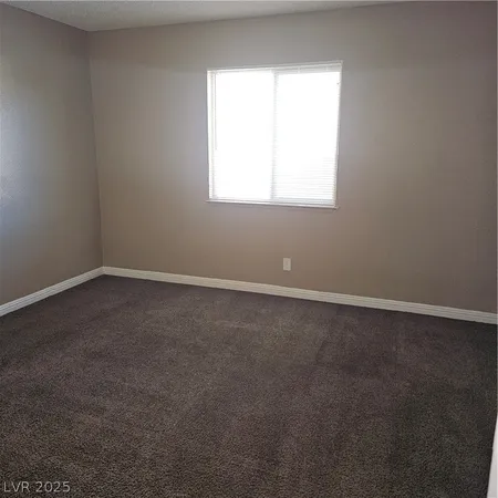 $1,050 | Undisclosed Address, Las Vegas, NV 89156