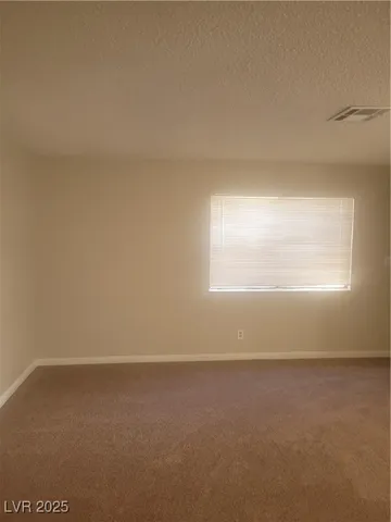 $1,170 | Undisclosed Address, Las Vegas, NV 89156