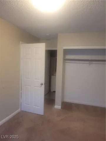 $1,170 | Undisclosed Address, Las Vegas, NV 89156