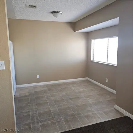 $1,050 | Undisclosed Address, Las Vegas, NV 89156