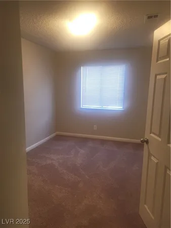 $1,050 | Undisclosed Address, Las Vegas, NV 89156