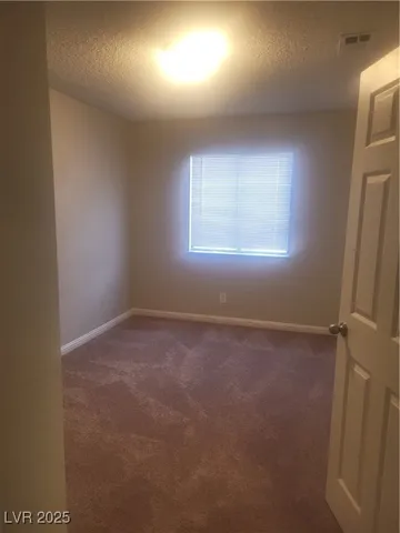 $1,170 | Undisclosed Address, Las Vegas, NV 89156
