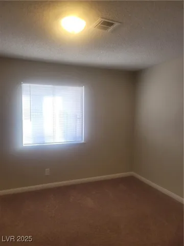 $1,170 | Undisclosed Address, Las Vegas, NV 89156