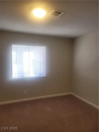 $1,050 | Undisclosed Address, Las Vegas, NV 89156