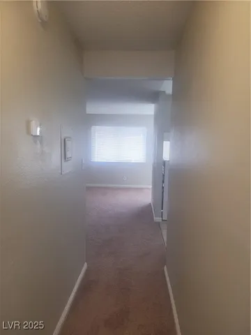 $1,170 | Undisclosed Address, Las Vegas, NV 89156