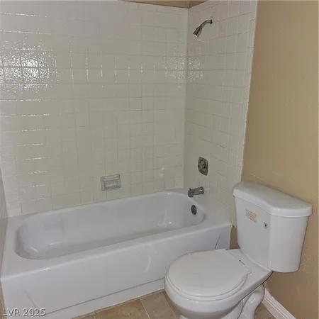$1,050 | Undisclosed Address, Las Vegas, NV 89156