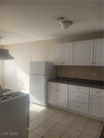 $1,170 | Undisclosed Address, Las Vegas, NV 89156