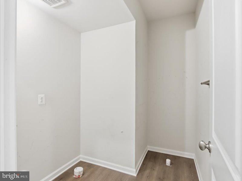26052 Ridge Road Damascus, MD 20872 - Photo 40 of 44 Gallery Image 40