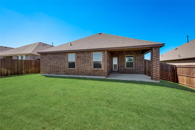 $2,200 | 3600 Rio Grande Road, Little Elm, TX 75068