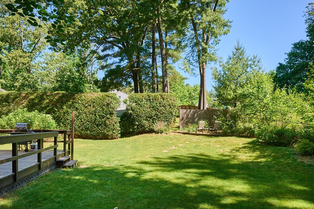 20 Cook Road Easthampton, MA 01027 - Photo 26 of 37