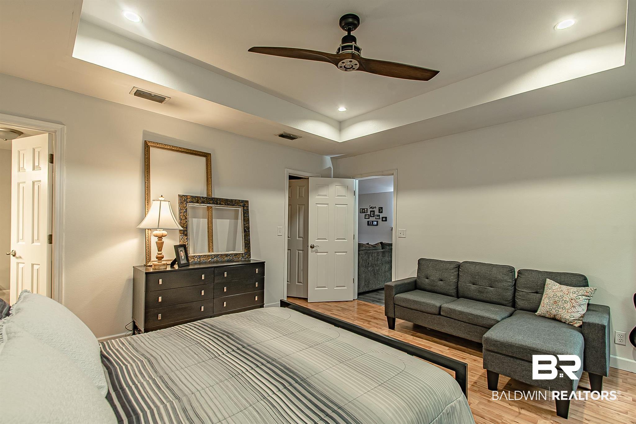 106 Lawson Road Daphne, AL 36526 - Photo 19 of 37
