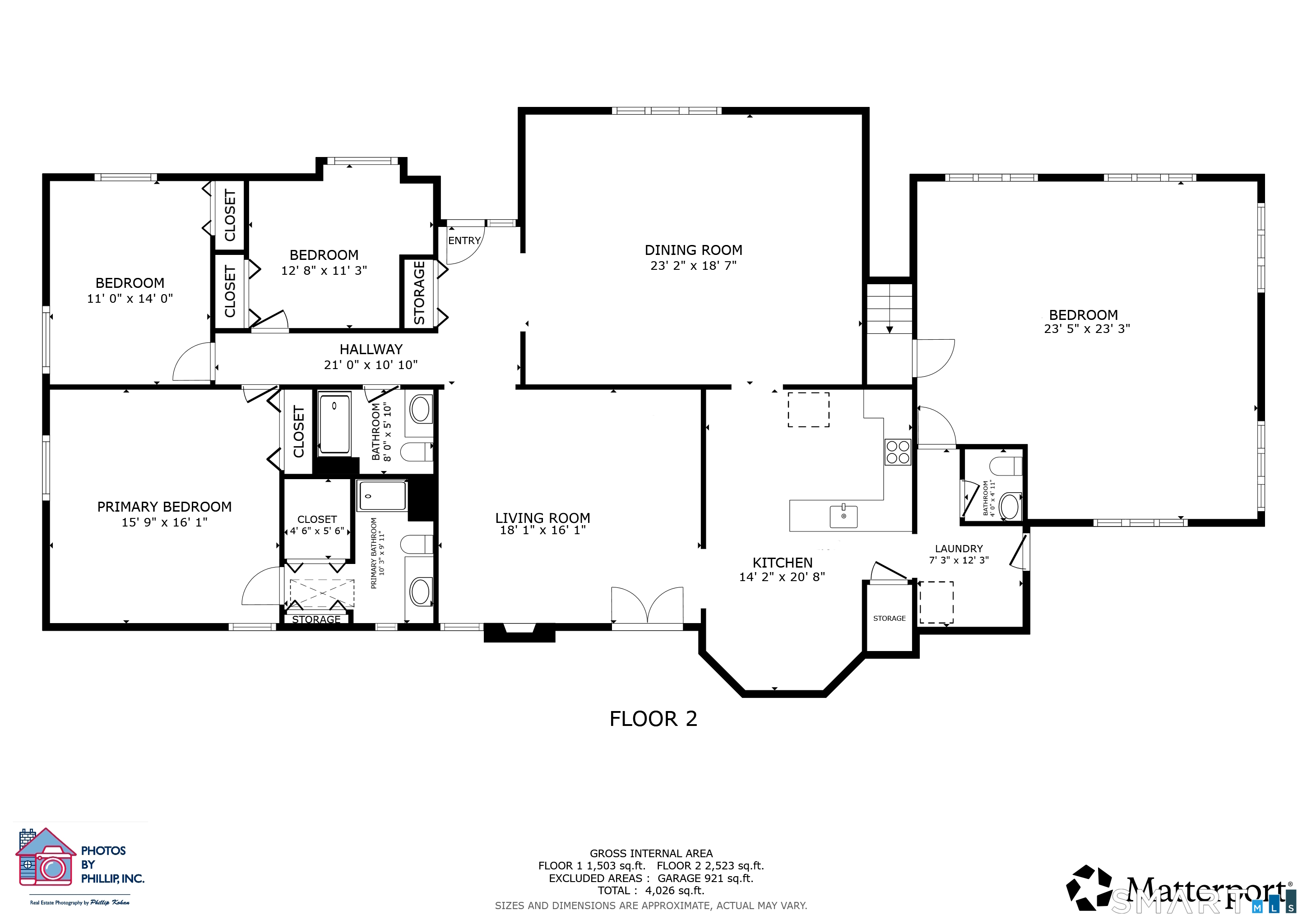 48 Nancy Drive Monroe, CT 06468 - Photo 37 of 38 a picture of a bench in front of a wall