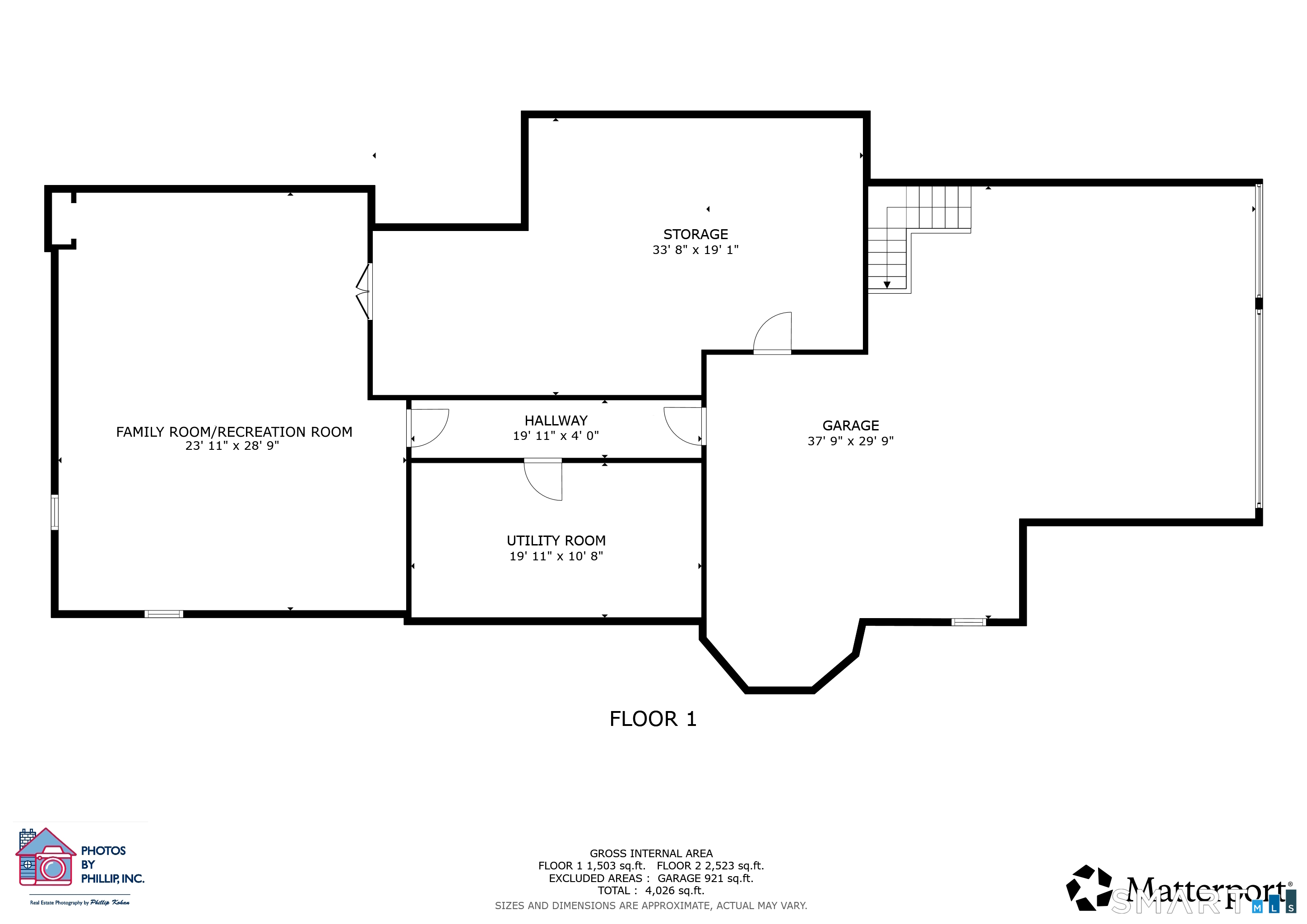 48 Nancy Drive Monroe, CT 06468 - Photo 38 of 38 a picture of a refrigerator