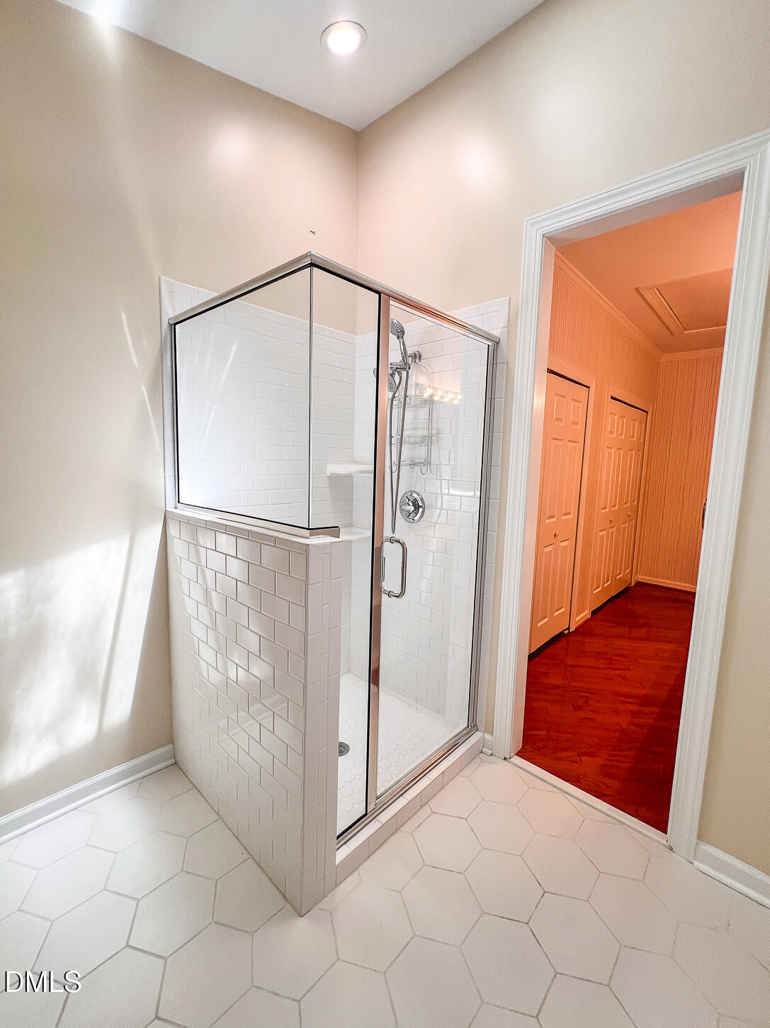 5809 Sentinel Drive Raleigh, NC 27609 - Photo 32 of 55 Gallery Image 32