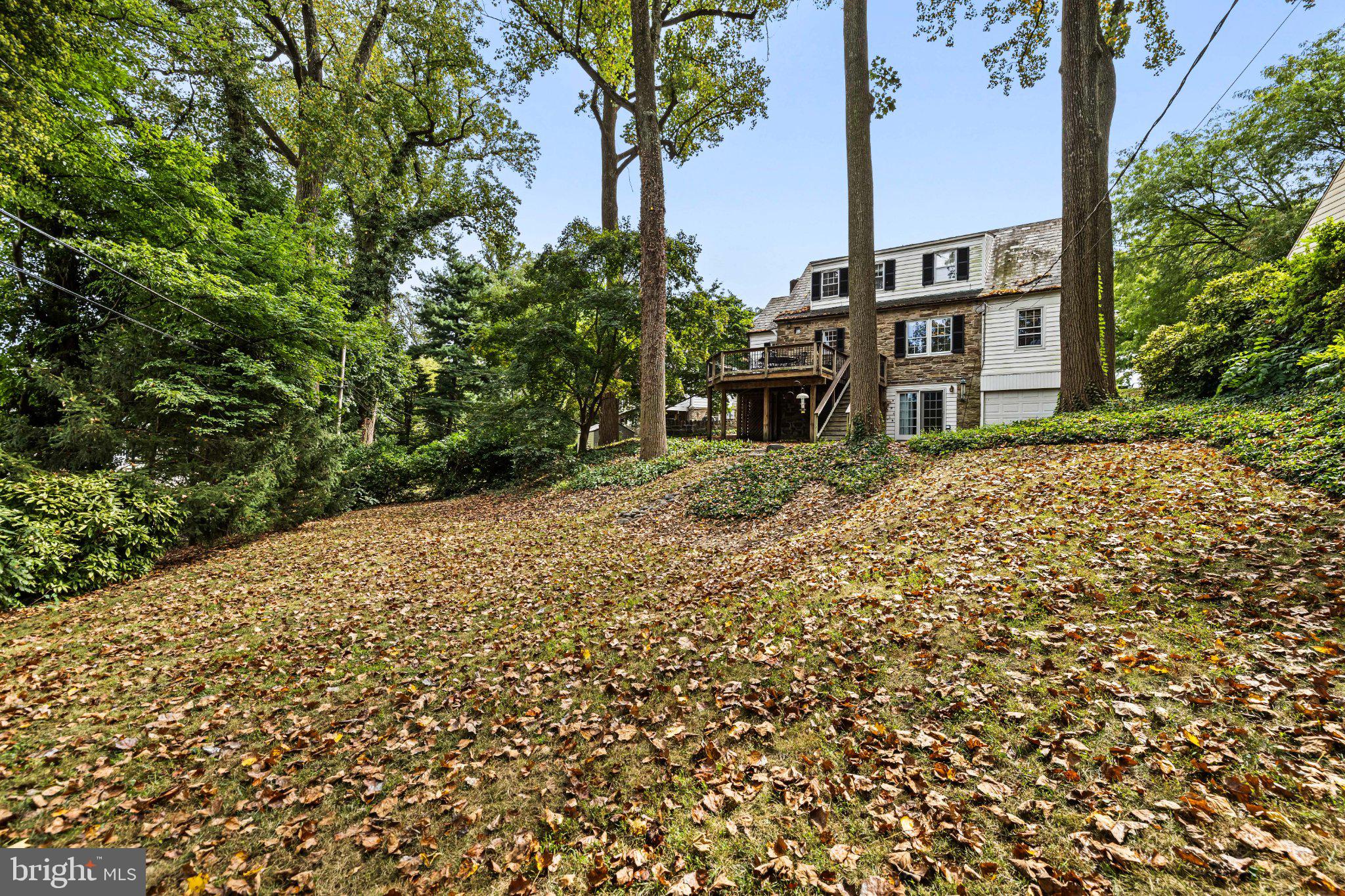 600 Hastings Road Baltimore, MD 21286 - Photo 57 of 64 Gallery Image 57