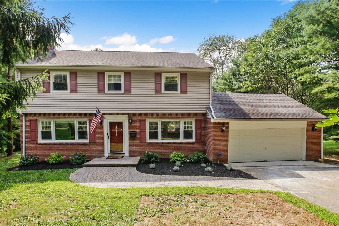 14 River Road Suffern, NY 10901 - Photo 1 of 1 Gallery Image 1