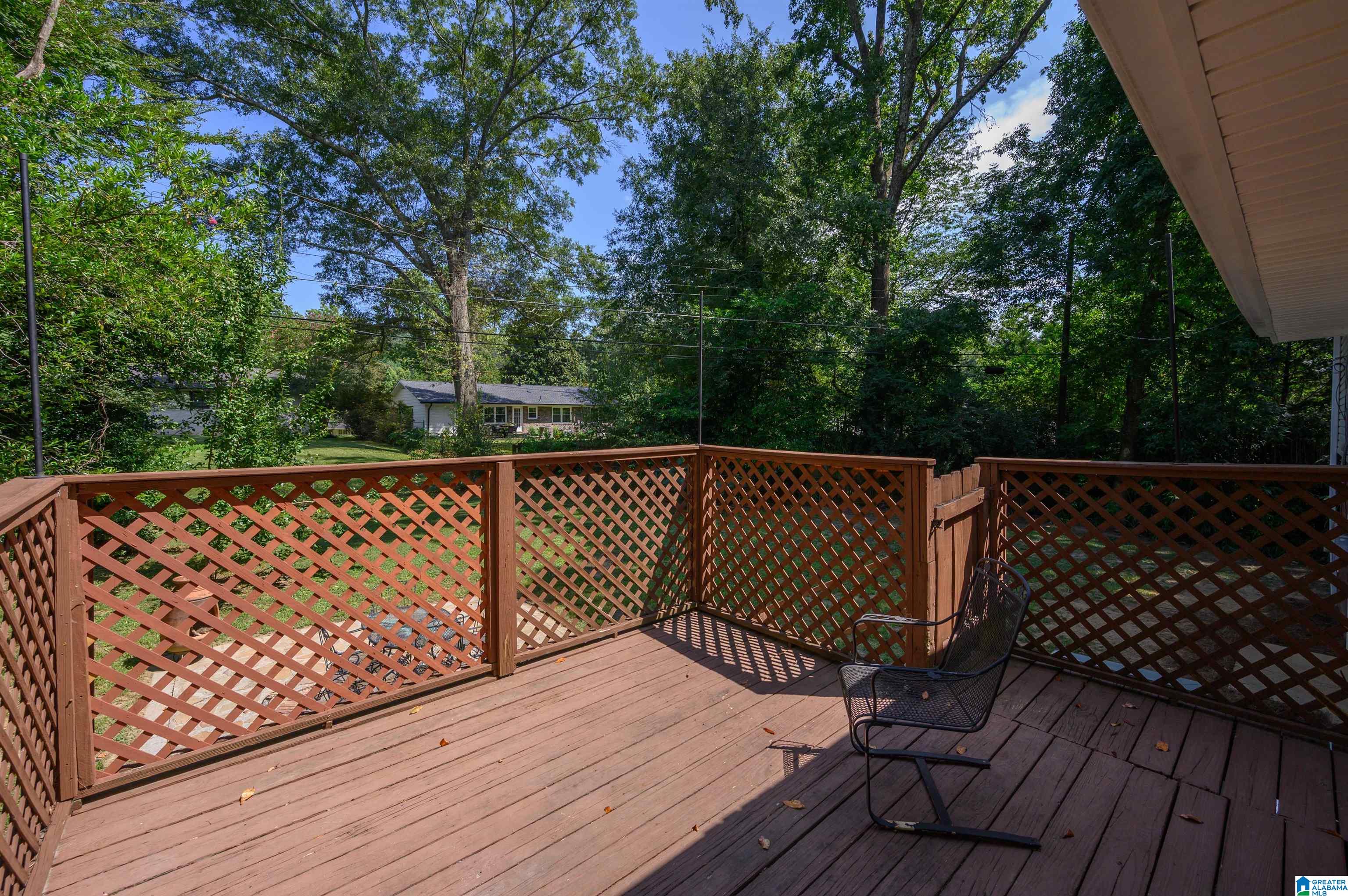 4353 Montevallo Road Birmingham, AL 35213 - Photo 31 of 36