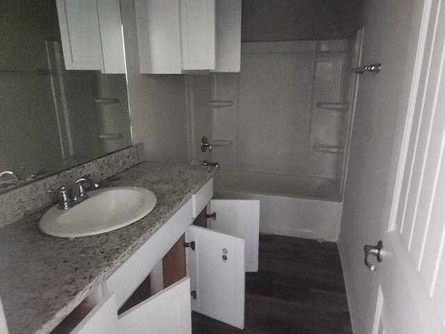 6881 Delta Ridge Avenue Slidell, LA 70461 - Photo 31 of 32 Gallery Image 31