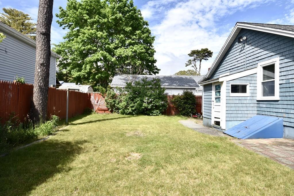 8 Vernal Street Wareham, MA 02571 - Photo 12 of 14 Gallery Image 12