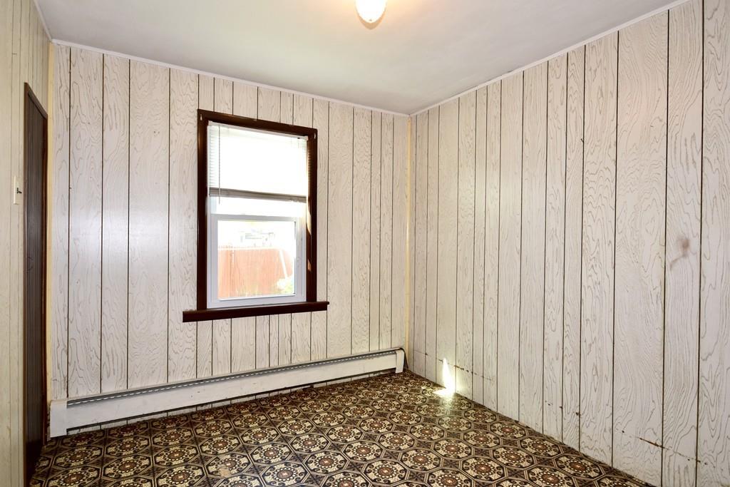 8 Vernal Street Wareham, MA 02571 - Photo 8 of 14 Gallery Image 8