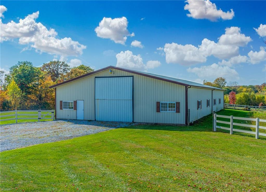 15113 Ramga Road Wapakoneta, OH 45895 - Photo 43 of 58