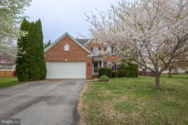 $2,895 | 53 Pebble Beach Drive, Charles Town, WV 25414