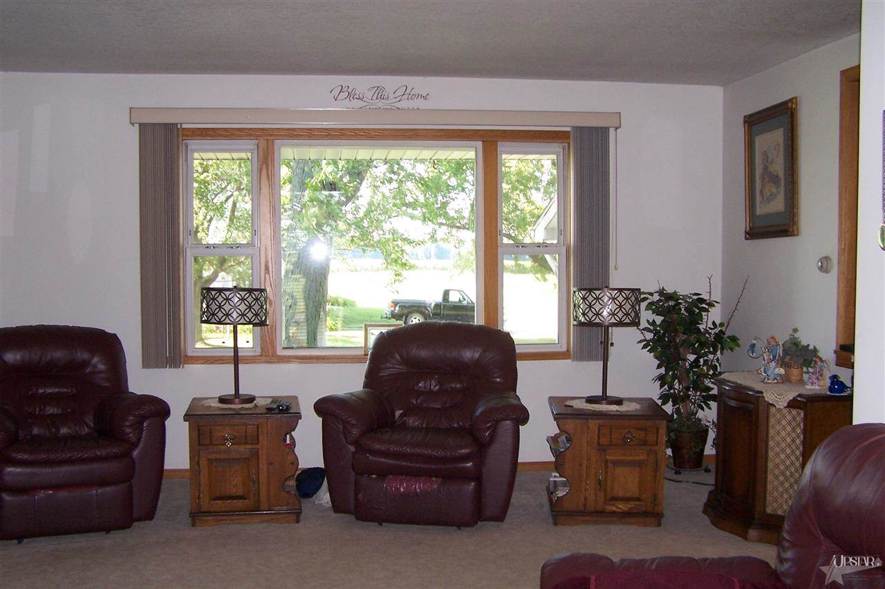 13612 East Tillman Road Fort Wayne, IN 46816 - Photo 13 of 30