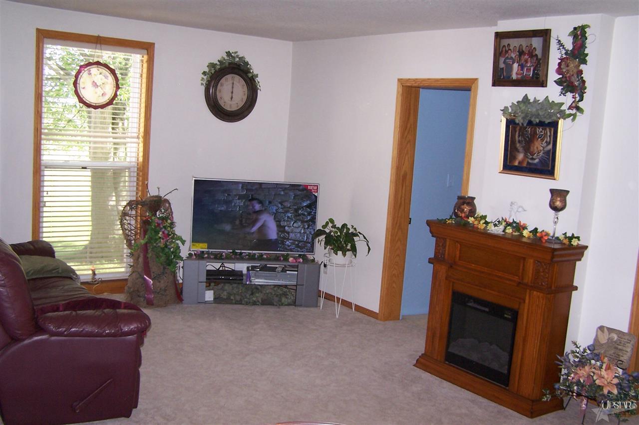 13612 East Tillman Road Fort Wayne, IN 46816 - Photo 15 of 30