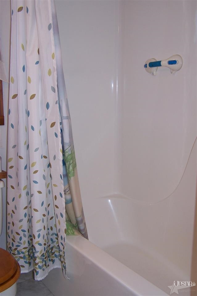 13612 East Tillman Road Fort Wayne, IN 46816 - Photo 20 of 30