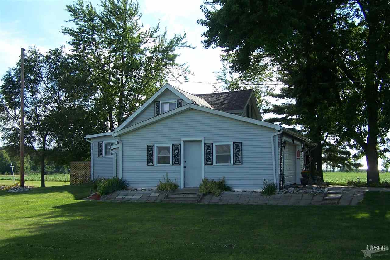 13612 East Tillman Road Fort Wayne, IN 46816 - Photo 3 of 30