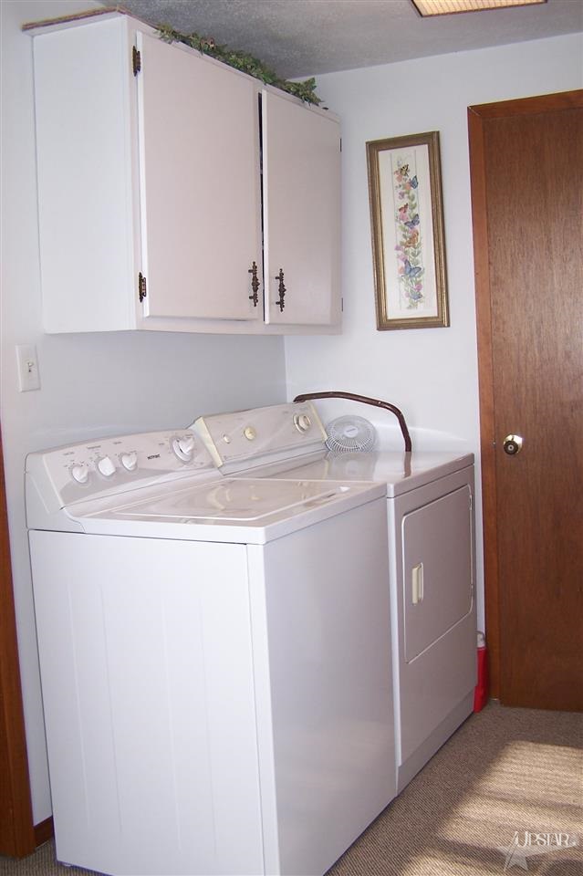 13612 East Tillman Road Fort Wayne, IN 46816 - Photo 21 of 30