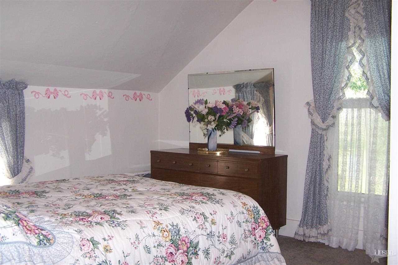 13612 East Tillman Road Fort Wayne, IN 46816 - Photo 23 of 30