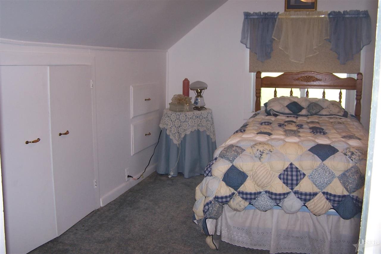 13612 East Tillman Road Fort Wayne, IN 46816 - Photo 26 of 30