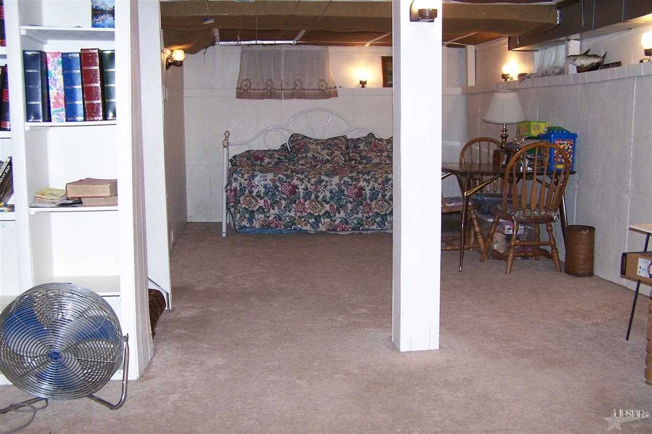 13612 East Tillman Road Fort Wayne, IN 46816 - Photo 29 of 30