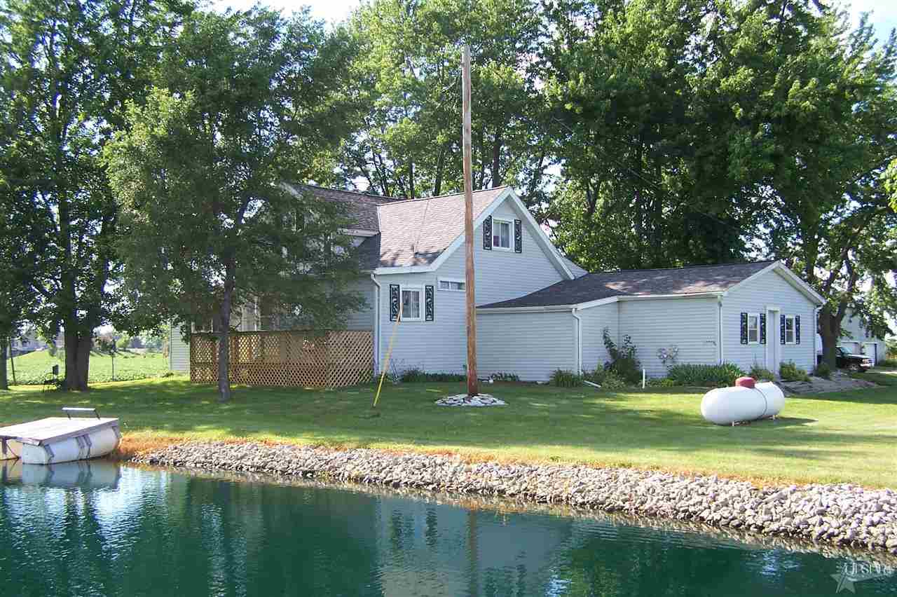 13612 East Tillman Road Fort Wayne, IN 46816 - Photo 4 of 30